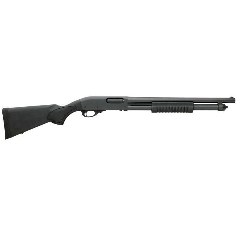 Remington 870 Express