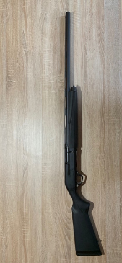 Remington Versamax Sportsman