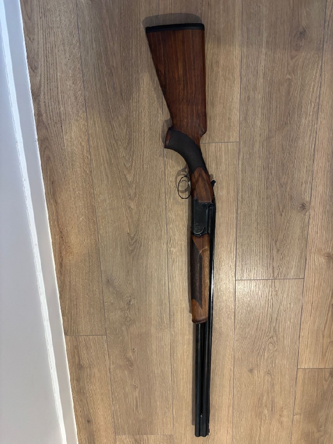 Renato Gamba Trap Plato