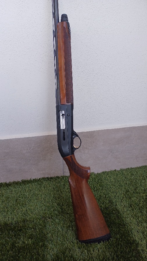 Beretta Urika 391