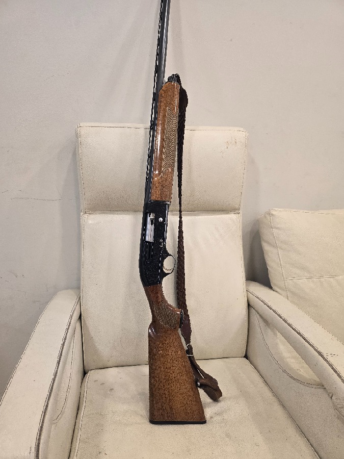 Repetidora Beretta 302