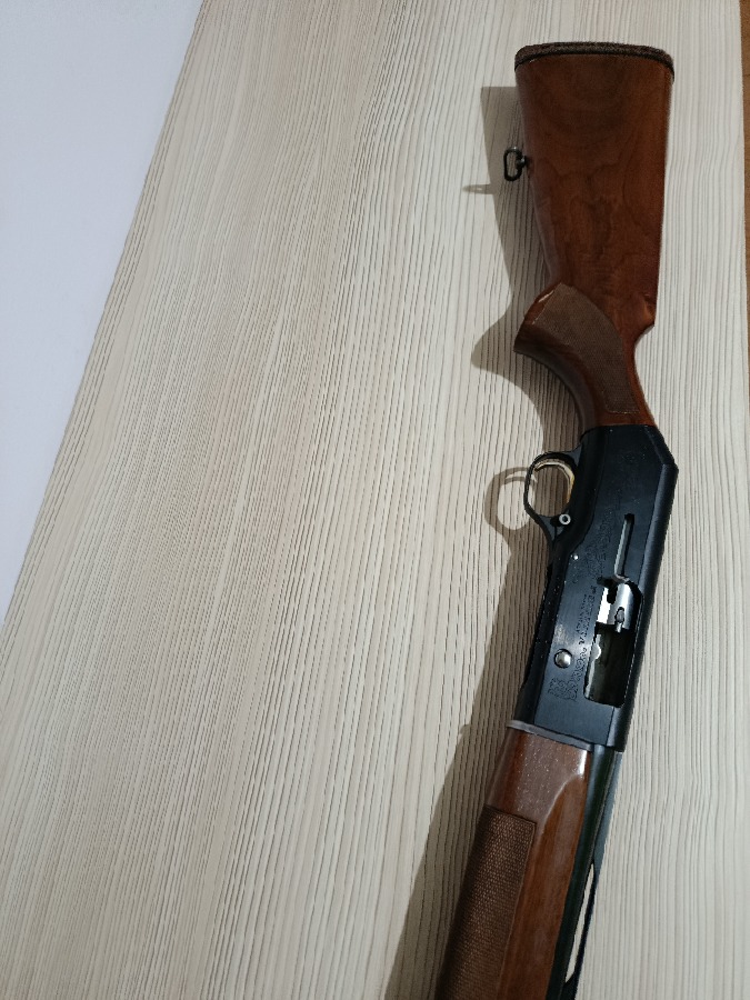 Repetidora Beretta 304