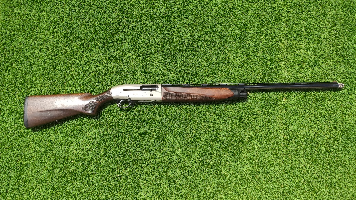 Beretta A400 Xplor Light