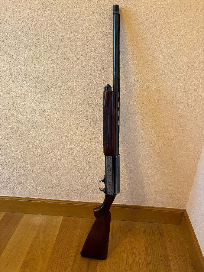 Repetidora Franchi Llama Silver