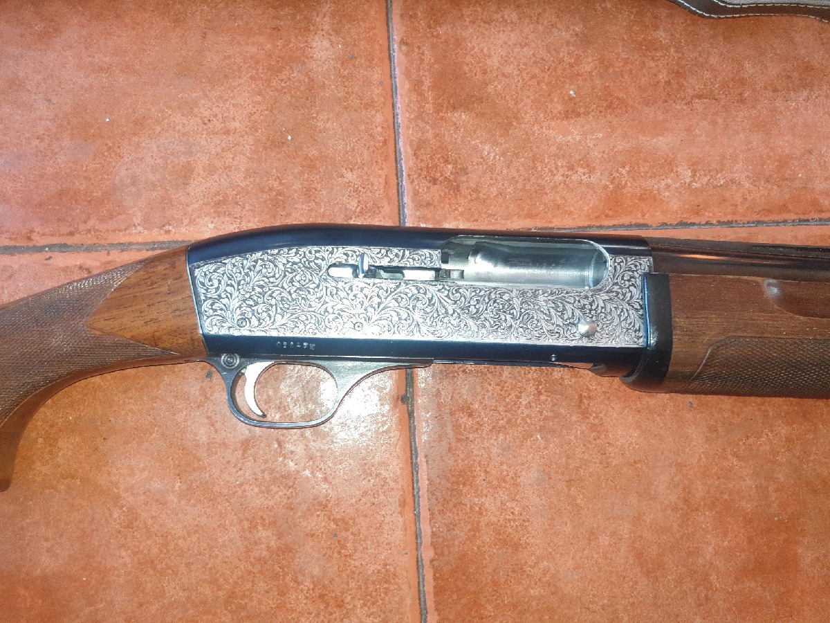 Repetidora Franchi 520