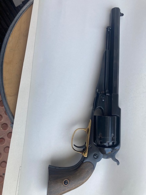 Santa barbara Avancarga