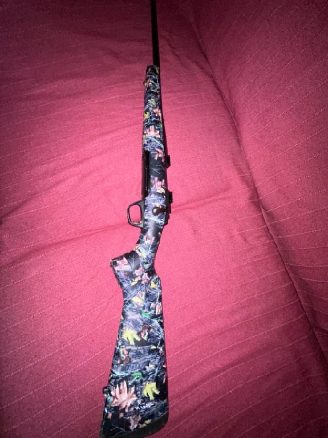 Brownimg xbolt  zurdo