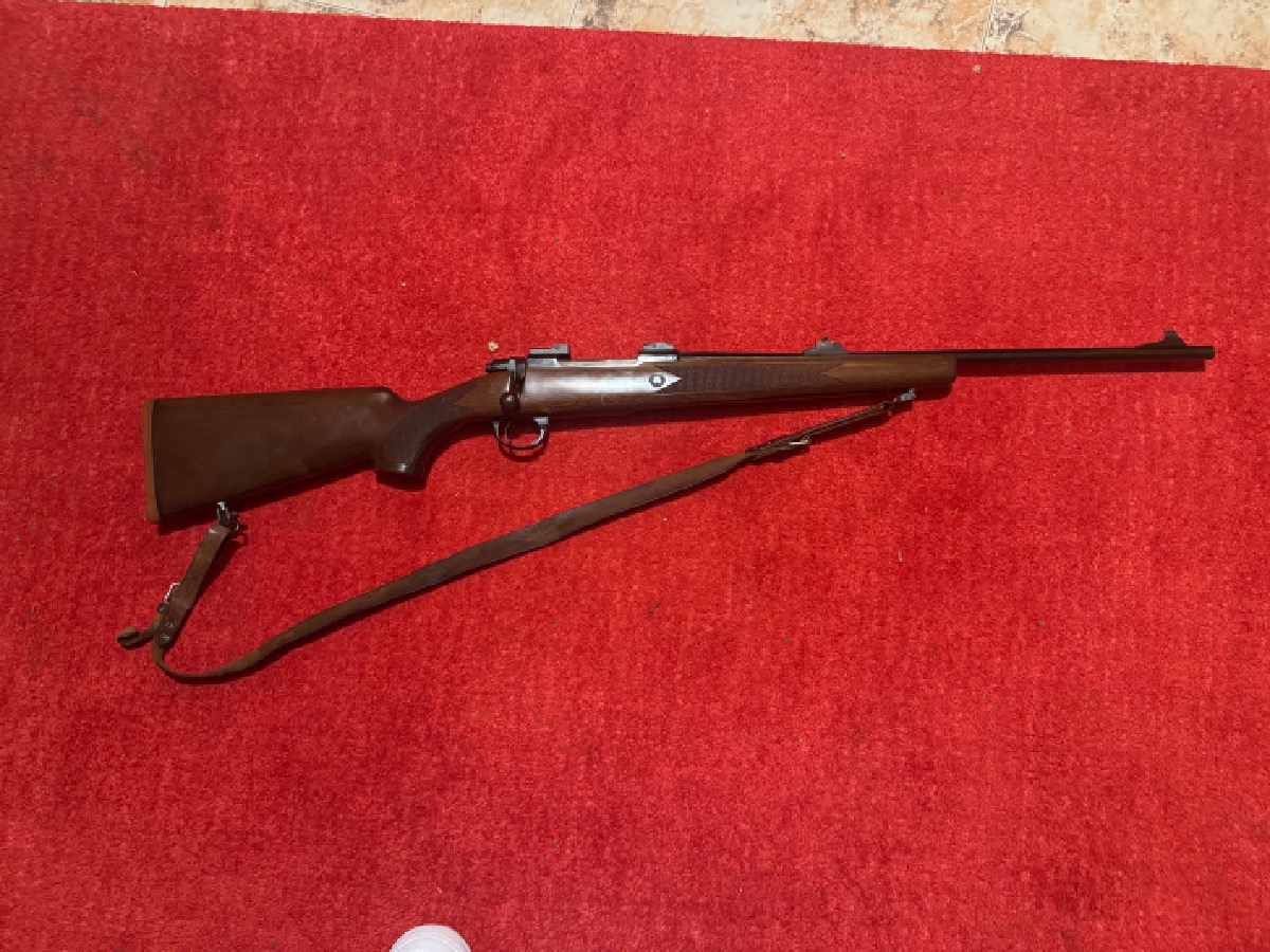 Sabátti Calibre 300