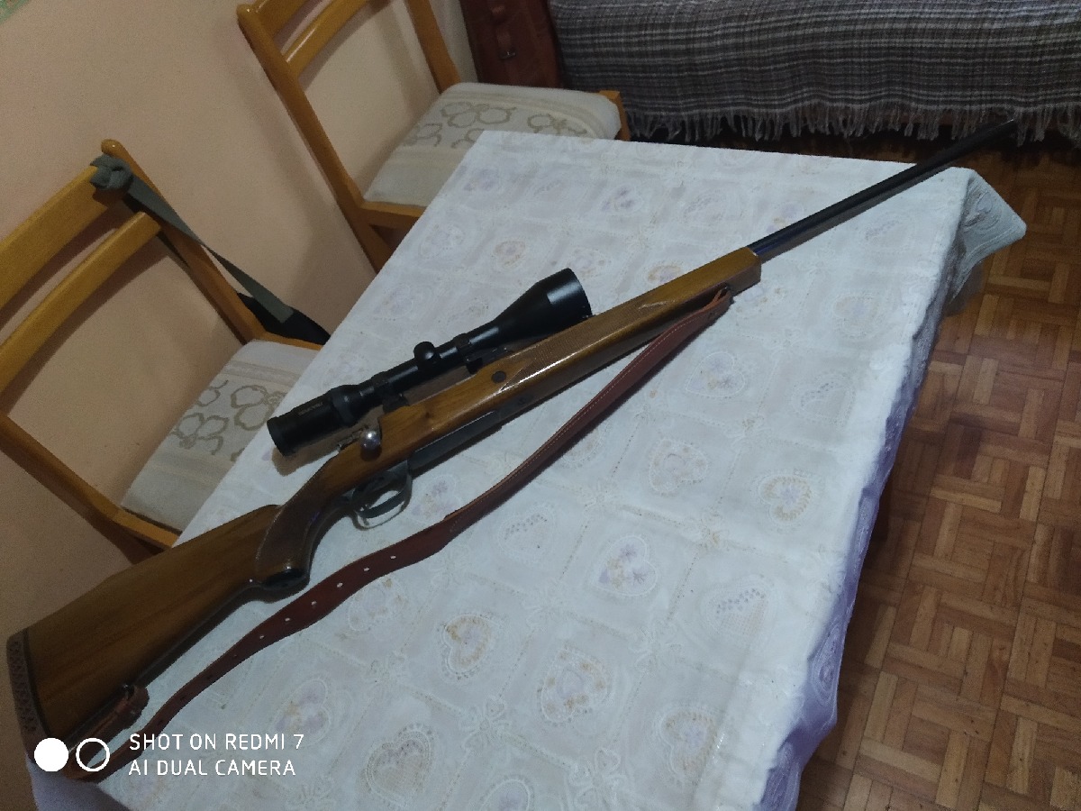 Santa Bárbara + Visor Swarovski