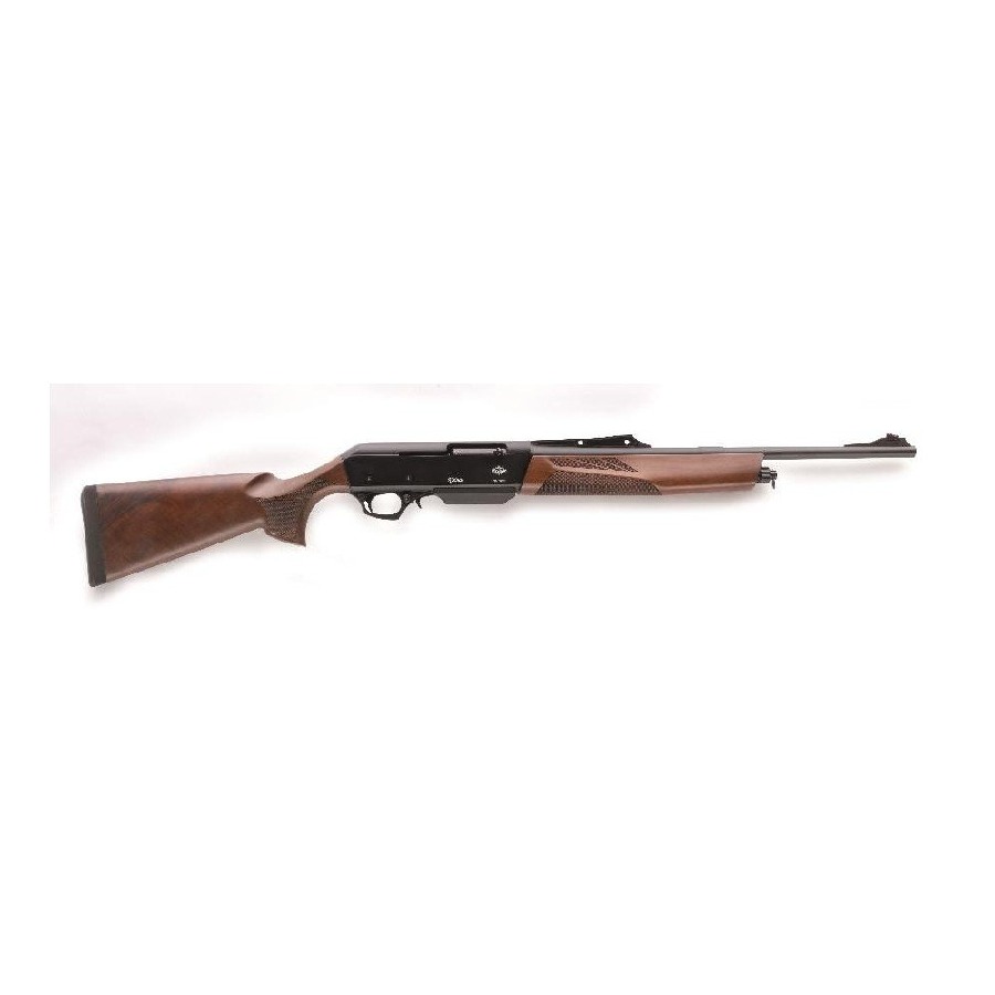 Rifle Semiautomático F.LLI Pietta 30-06