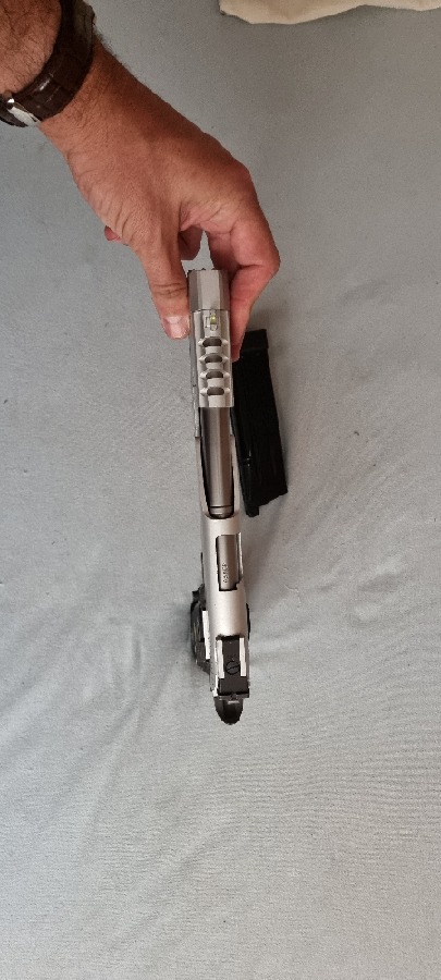 Secundaria WE-Dragon 7