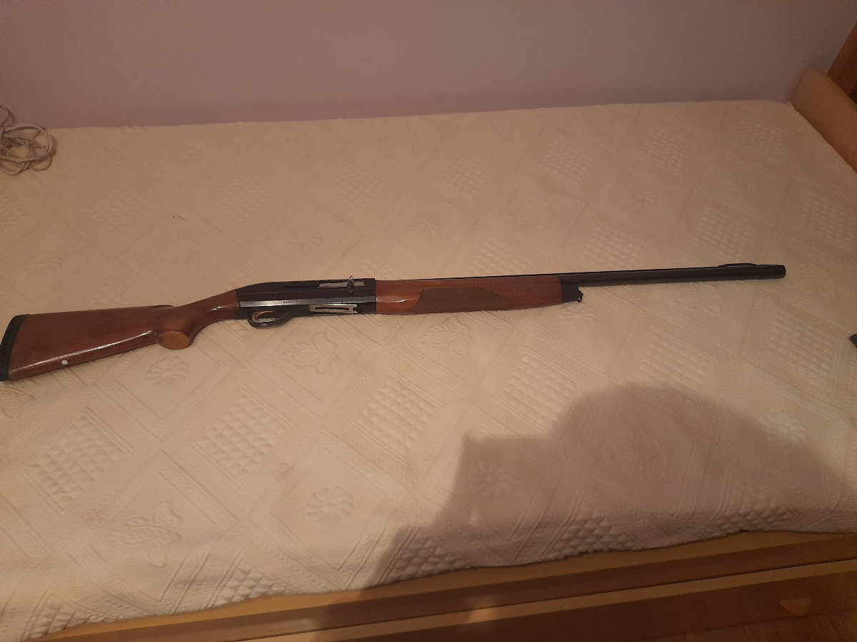 Benelli 90