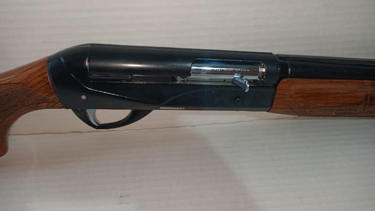 Benelli Raffaello Crio Semiautomática