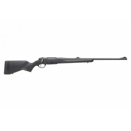 Steyr Mannlicher Pro Hunter Cal 300 Win Mag