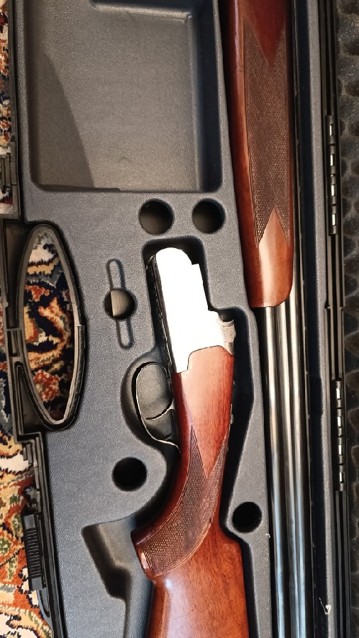 Superpuesta Expulsora Lanber