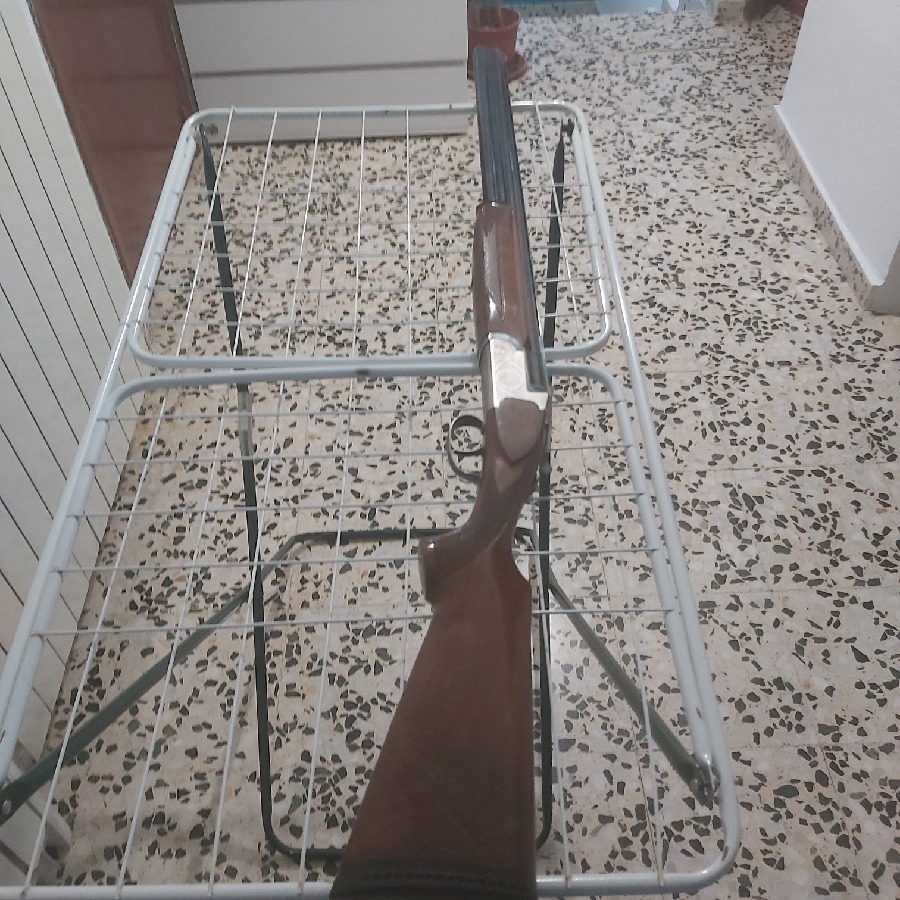 Victor Sarasqueta JV