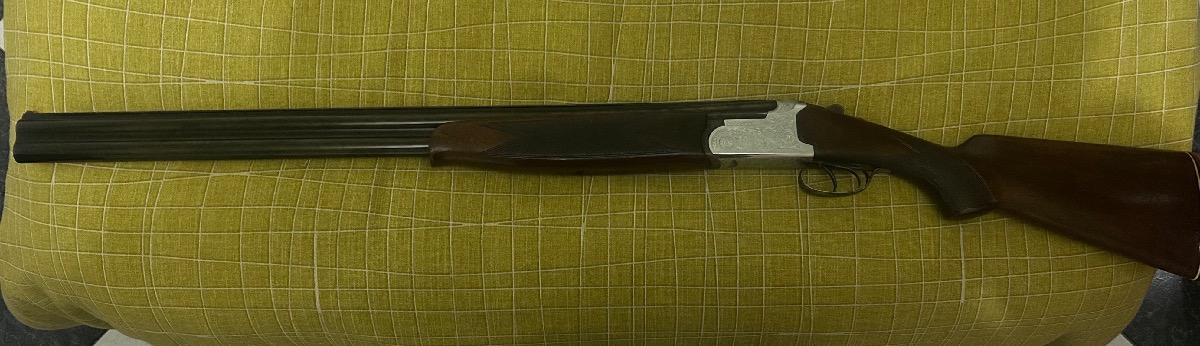 Superpuesta Lanber SP 12