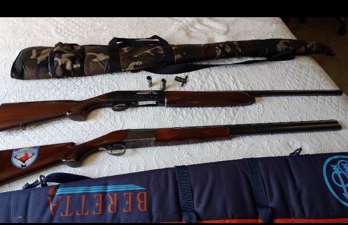 M. Ugarteburu y Lanber