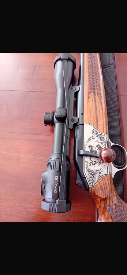 Swarovski Z6i 1.7-10x42