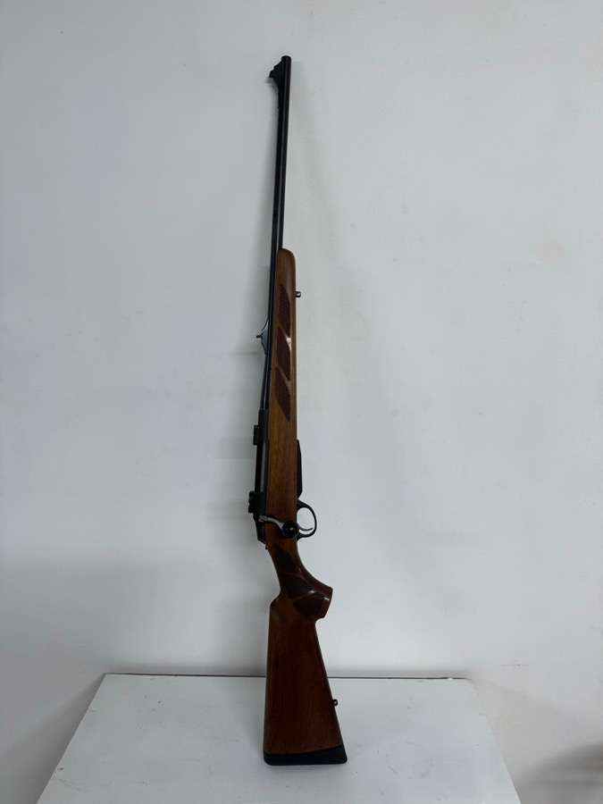 Tikka T3 Hunter Cal 270 Win.