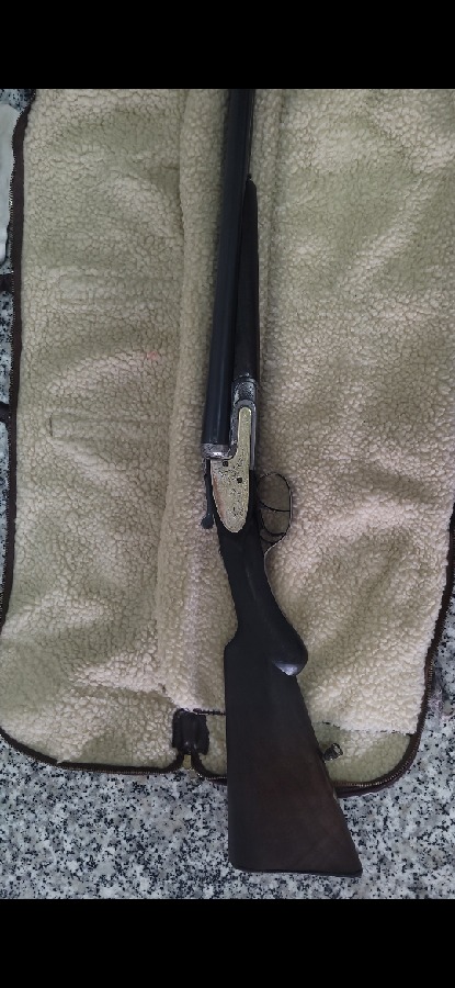 Víctor Sarasqueta Grabada