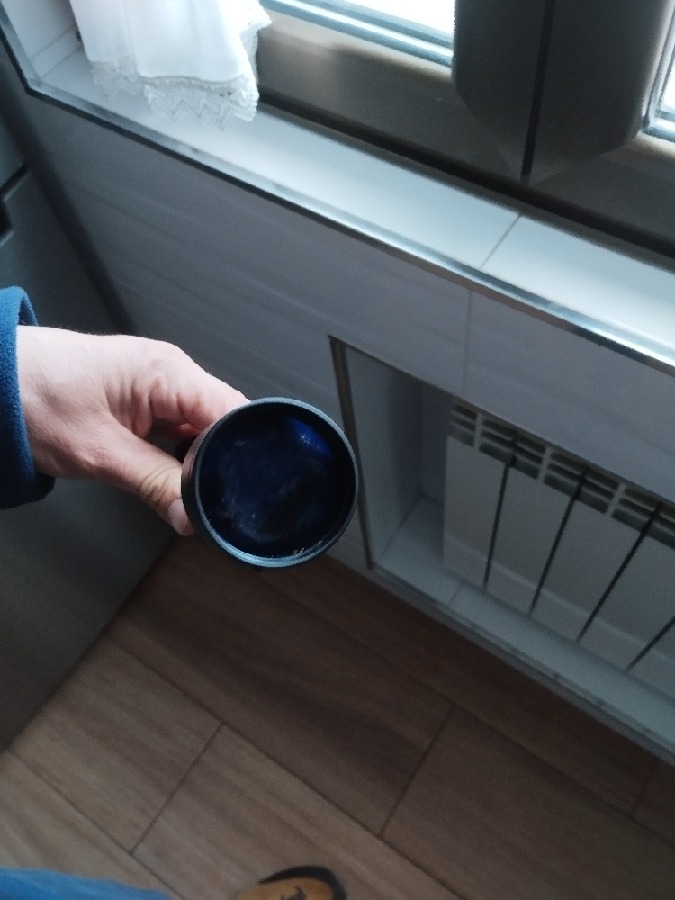 Visor Kahles Helia C