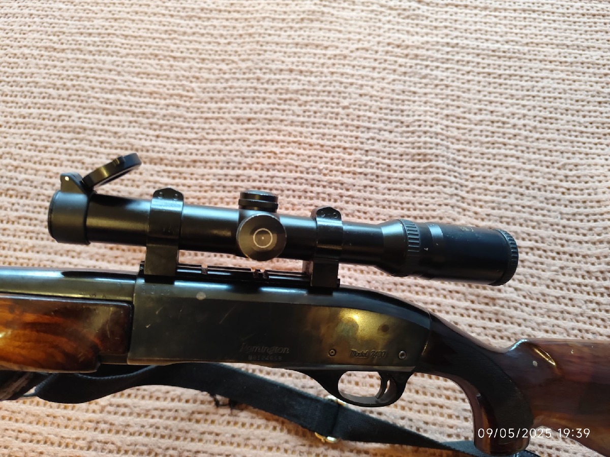 Visor Schmidt & Beder